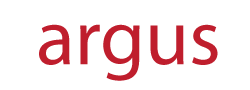 Argus (network Audit Record Generation and Utilization System)