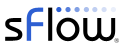 Sflow Logo