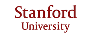 Stanford University