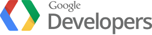 Google Developers Logo