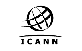 ICANN Logo