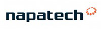 Napatech Logo