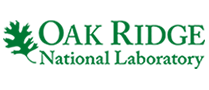 Oak Ridge National Lab