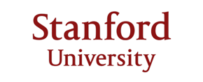 Stanford University