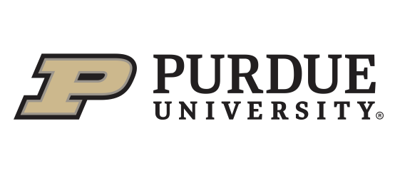 Purdue University